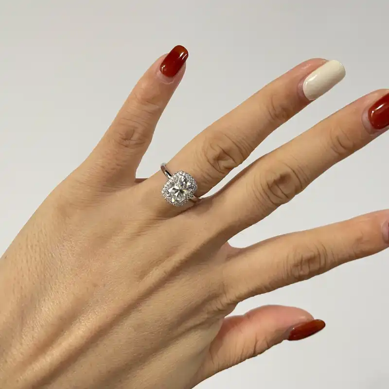 /public/photos/live/146 (4).webp